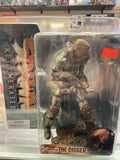 McFarlane Spawn The Digger Action Figure