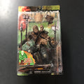 McFarlane Toys Spawn The Dark Ages Tormentor Action Figure