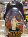 Star Wars Revenge of the Mon Mothma Action Figure