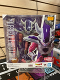 Bandai S.H.Figuarts Dragon Ball Z Frieza Third Form Figure