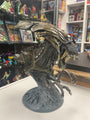 Pallisdes Alien Queen Bust 1909/4200 (No Box)
