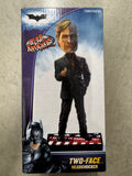 NECA Two Face Headknocker from The Dark Knight