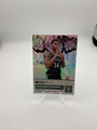 Topps NBA Hoops “Shaka Laka” Giannis Antentokumpo Card