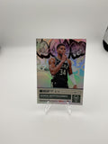 Topps NBA Hoops “Shaka Laka” Giannis Antentokumpo Card