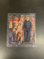 NECA Friday The 13th Party A New Beginning Jason Vorhees Action Figure