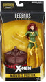 Hasbro Marvel Legends X-Men Phoenix Action Figure