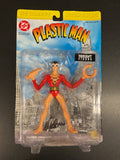 DC Direct Plastic Man Variant Figure Action Figure