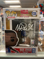 Funko POP! Basketball All Stars “Magic Johnson” Vinyl Figure Signed