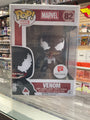 Funko POP! Marvel Venom Walgreens Exclusive Vinyl Bobblehead #82