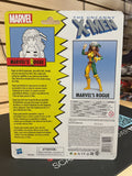 Marvel Legends The Uncanny X-men Marvels Rogue Action Figure