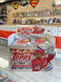 Topps 2021 Baseball Series One Single Packs