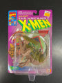 Marvel Comics The Uncanny X-men “Brood” ToyBiz 1993