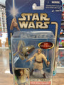 Star Wars Obi-Wan Kenobi Action Figure