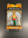 DC Direct 1st Appearance Hawkman Collector Action Figure