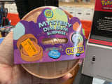 Mystery DIM SUM SURPRISE Squishy