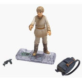 Hasbro Star Wars Episode 1 Anakin Skywalker Action Figure
