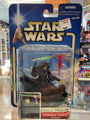 Star Wars Luminara Unduli Action Figure