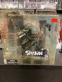 McFarlane Spawn Series 24 The Classic Comic Covers