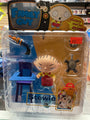 Mezco Family Guy Stewie Action Figure