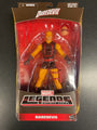 Marvel Legends Infinite Series Daredevil Action Figure