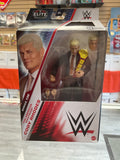Mattel WWE Greatest Hits Series 120 Cody Rhodes Action Figure