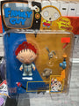 Mezco Family Guy Bedtime Stewie Action Figure