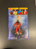 DC Direct Elongated Man Series 2 Action Figure