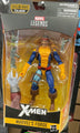 Hasbro Marvel Legends X- Men Forge Action Figure