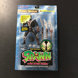 McFarlane Toys Spawn Deluxe Edition Ultra-Action Figures Ninja Spawn