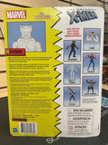 Marvel Legends The Uncanny X-men Wolverine Action Figure