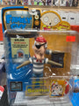 Mezco Family Guy Series 6 Seamus Action Figure