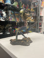 Franklin Mint Alien Pewter Sculpt (No Box)