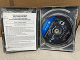 Batman Arkham Knight Limited Edition PS4 Collector’s Set Rocksteady Games
