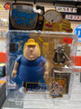 Mezco Family Guy Chris Action Figure