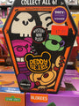 Deddy Bears Roblox Mystery Mini Plush Halloween Edition