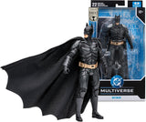 McFarlane Toys DC Multiverse Batman Action Figure