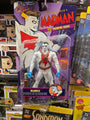 Big Blast Madman 98’ Premier Series Action Figure