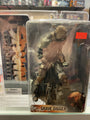 McFarlane Spawn Regenerated Grave Digger Action Figure