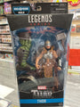 Marvel Legends The Mighty Thor Action Figure
