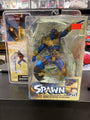 McFarlane Spawn The Redeemer 2 Action Figure