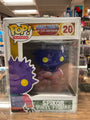 Funko POP! Masters Of The Universe Spikor Vinyl Figure (2013)