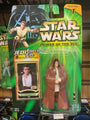 Power of the Jedi Obi-Wan Kenobi Action Figure