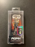 Figpin Star Wars Jar Jar Binks LE 500 SDCC