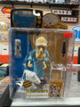 Mezco Family Guy Herbert 2006 Convention Exclusive Action Figure