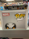 Funko POP! Marvel Anti-Venom Box Lunch Exclusive GITD Vinyl Bobble-Head #100