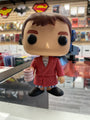 Funko POP! OOB Pulp Fiction Jimmie