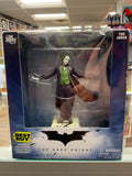 Dc Direct The Dark Knight The Joker Best Buy Exclusive Collector Statue