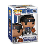 Funko POP! Orlando Magic Paolo Banchero Vinyl Figure #229