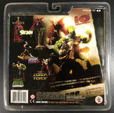 McFarlane Toys Image 10th Anniversary Spawn Action Figure