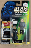 Kenner Star Wars Power of the Force Ugnaughts Action Figure